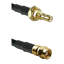 fieldcomponents202607181805362154392