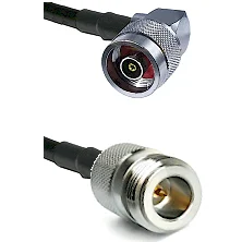 fieldcomponents202607181806542154778