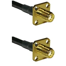fieldcomponents202607181807542155061