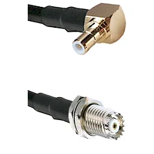 fieldcomponents202607181808262155212