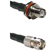 fieldcomponents202607181808382155269