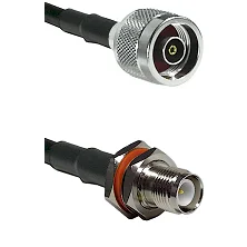 fieldcomponents202607181808402155276