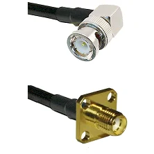 fieldcomponents202607181809122155429