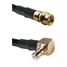 fieldcomponents202607181809232155480