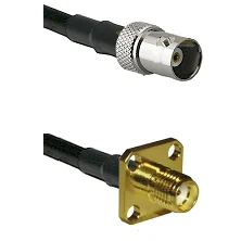 fieldcomponents202607181809422155578
