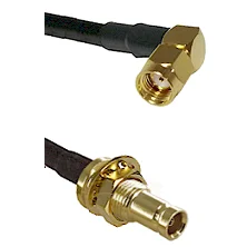 fieldcomponents202607181809542155633