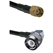 fieldcomponents202607181810122155721