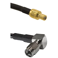 fieldcomponents202607181810242155775