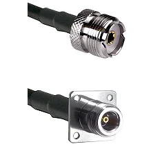 fieldcomponents202607181810412155858