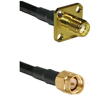 fieldcomponents202607181811152156013