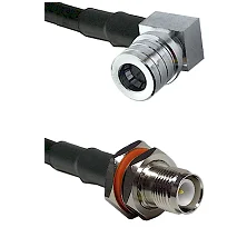 fieldcomponents202607181811392156126