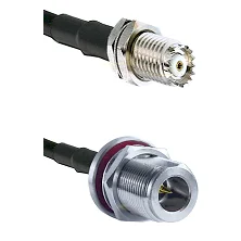 fieldcomponents202607181811582156215