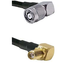 fieldcomponents202607181812312156375