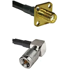 fieldcomponents202607181812502156465