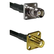 fieldcomponents202607181813462156734
