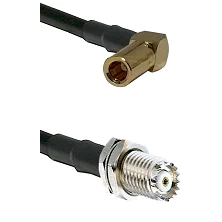 fieldcomponents202607181814332156963