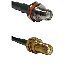 fieldcomponents202607181814432157015