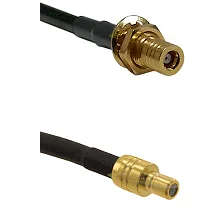 fieldcomponents202607181814542157071