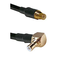 fieldcomponents202607181814552157074