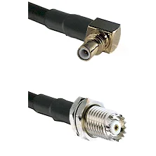 fieldcomponents202607181815462157331