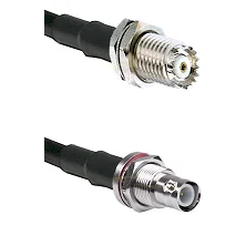 fieldcomponents202607181817542157958
