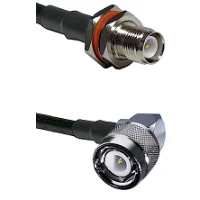 fieldcomponents202607181819362158472