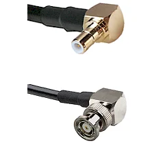 fieldcomponents202607181820032158605