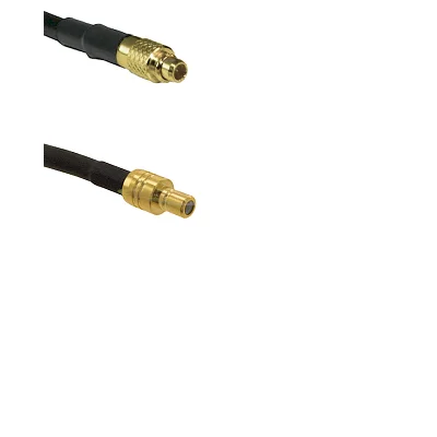 fieldcomponents202607181820082158623