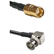 fieldcomponents202607181820232158700