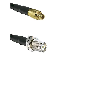fieldcomponents202607181820252158708