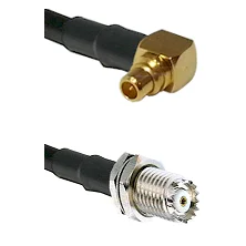 fieldcomponents202607181820452158803