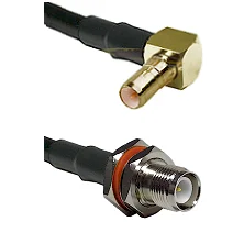 fieldcomponents202607181821362159047