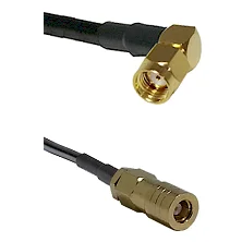fieldcomponents202607181821422159079