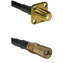 fieldcomponents202607181822172159247