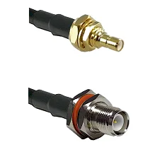 fieldcomponents202607181822262159287