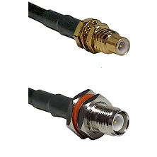 fieldcomponents202607181824112159763