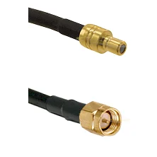 fieldcomponents202607181824202159805