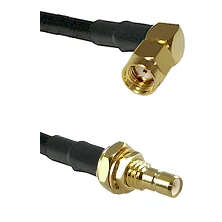 fieldcomponents202607181824282159847