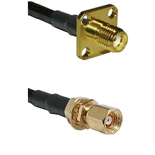 fieldcomponents202607181824482159929