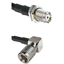 fieldcomponents202607181825352160157
