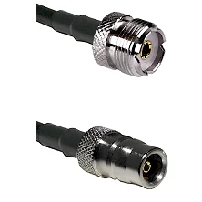 fieldcomponents202607181826162160346