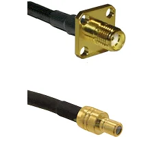 fieldcomponents202607181827372160724