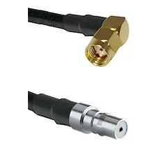fieldcomponents202607181828412161036
