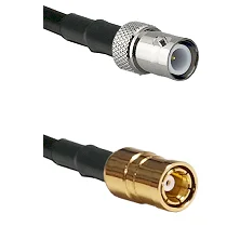 fieldcomponents202607181829162161200
