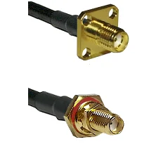 fieldcomponents202607181829282161259