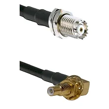 fieldcomponents202607181830112161466