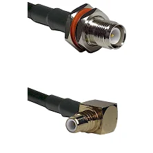 fieldcomponents202607181831042161739