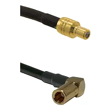 fieldcomponents202607181831072161751