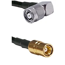 fieldcomponents202607181831212161823