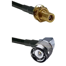 fieldcomponents202607181831462161949